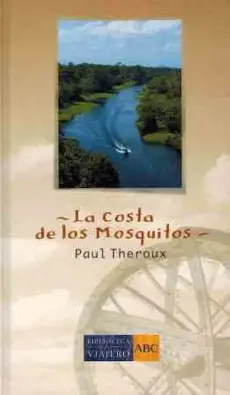 Imagen del producto 9788441319745-33893