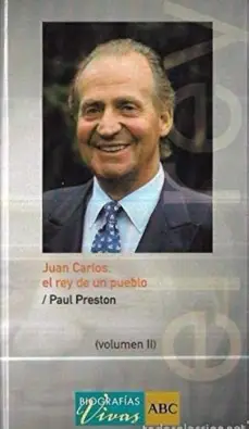 Imagen del producto 9788441320635-14795