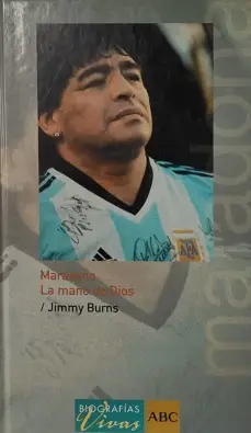 Imagen del producto 9788441320710-25028
