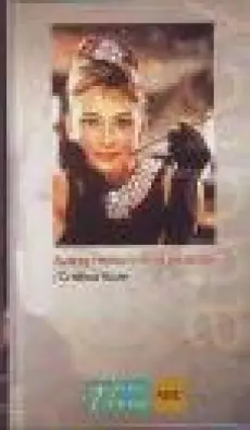 Imagen del producto 9788441320734-25046