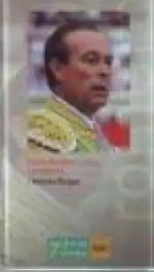 Imagen del producto 9788441320789-25039