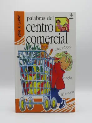 Imagen del producto 9788441408753-37171