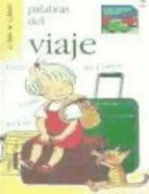Imagen del producto 9788441409484-37341