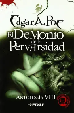 Imagen del producto 9788441416444-29937