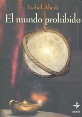 Imagen del producto 9788441421370-37160