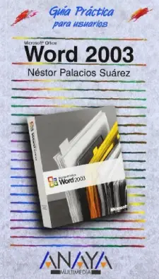 Imagen del producto 9788441516298-9686