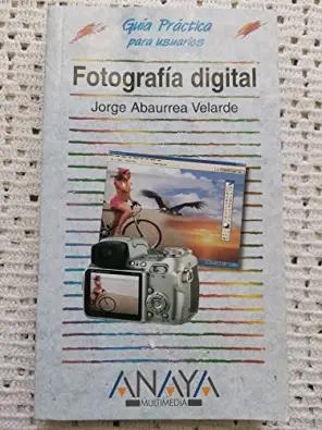Imagen del producto 9788441519053-29091
