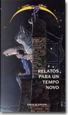 Imagen del producto 9788445306246-13288