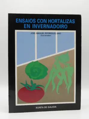 Imagen del producto 9788445311073-35199