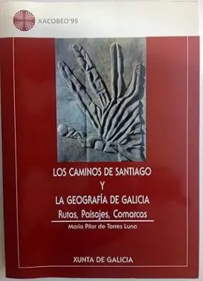 Imagen del producto 9788445313718-36617