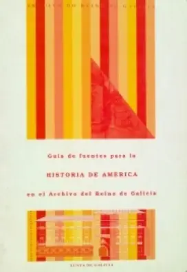 Imagen del producto 9788445314685-37668