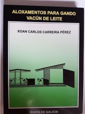 Imagen del producto 9788445318515-35194