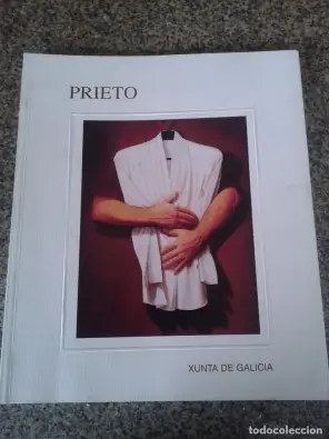 Imagen del producto 9788445320495-38077