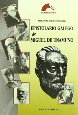 Imagen del producto 9788445329344-19962