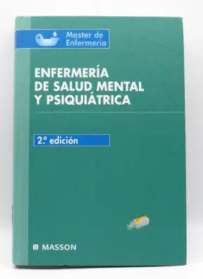 Imagen del producto 9788445810040-35352