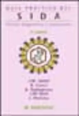 Imagen del producto 9788445811757-16640