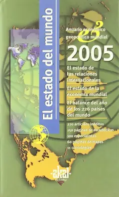Imagen del producto 9788446022848-11032