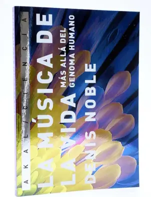 Imagen del producto 9788446026730-17976