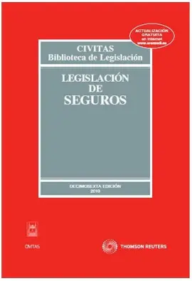 Imagen del producto 9788447014705-9679