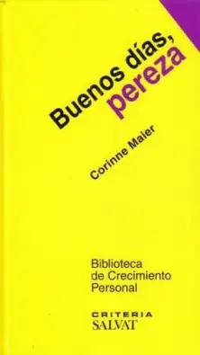 Imagen del producto 9788447102280-10594