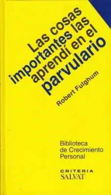 Imagen del producto 9788447102297-21742