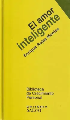 Imagen del producto 9788447102327-10599