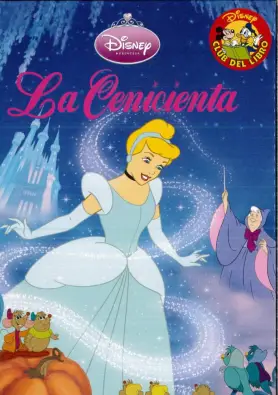 Imagen del producto 9788447112043-10304