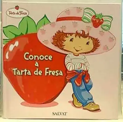 Imagen del producto 9788447112814-34309