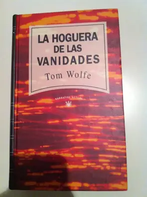 Imagen del producto 9788447300037-33132