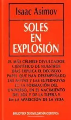 Imagen del producto 9788447305087-10891