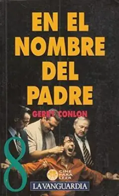 Imagen del producto 9788447306985-16345