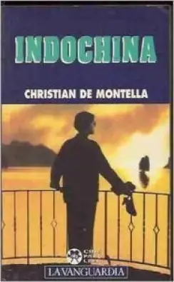Imagen del producto 9788447309726-21314
