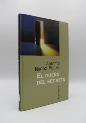 Imagen del producto 9788447312054-33642