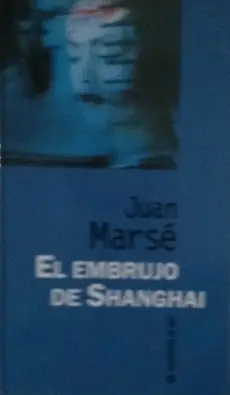 Imagen del producto 9788447312061-9654