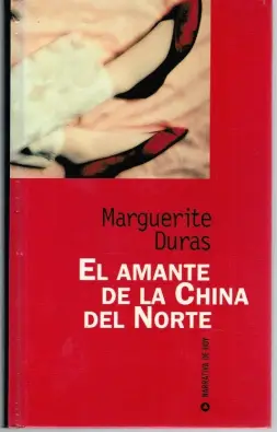 Imagen del producto 9788447312108-9656