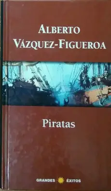 Imagen del producto 9788447313518-16340