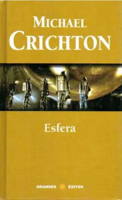Imagen del producto 9788447313525-1079