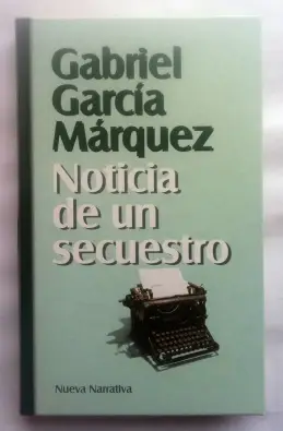 Imagen del producto 9788447315147-9505