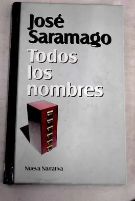 Imagen del producto 9788447315215-10834