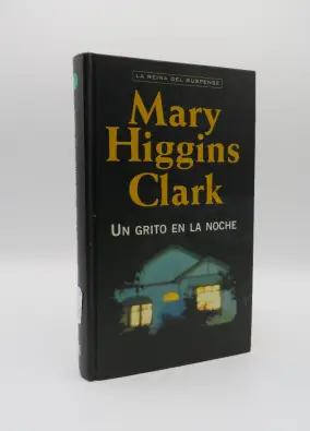 Imagen del producto 9788447317394-16224