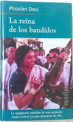 Imagen del producto 9788447320837-1340