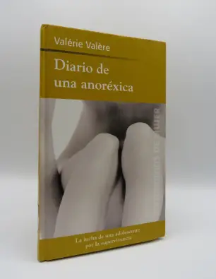 Imagen del producto 9788447323517-33646