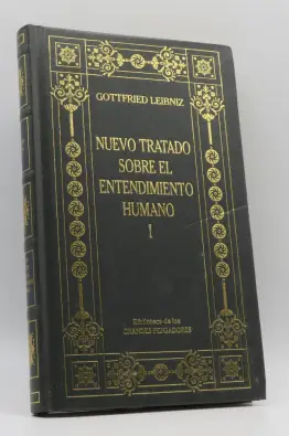 Imagen del producto 9788447324576-19077
