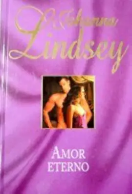 Imagen del producto 9788447330157-20753