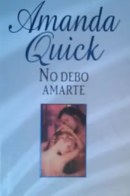 Imagen del producto 9788447331468-21370