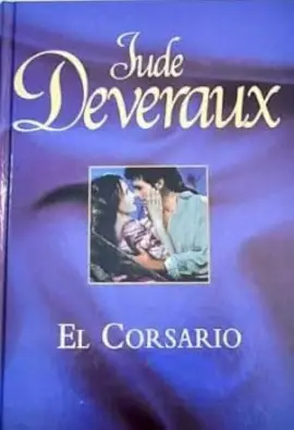 Imagen del producto 9788447344550-20880