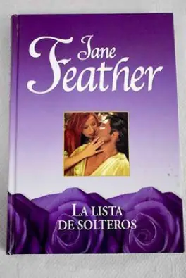 Imagen del producto 9788447352364-6060