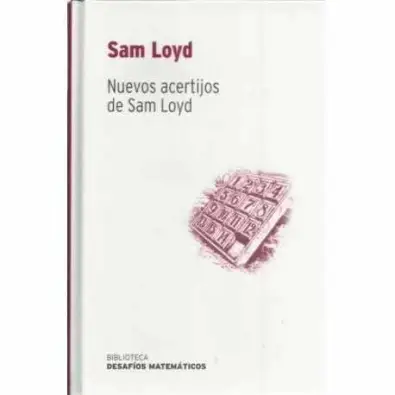 Imagen del producto 9788447355006-6289