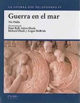 Imagen del producto 9788447360543-15289