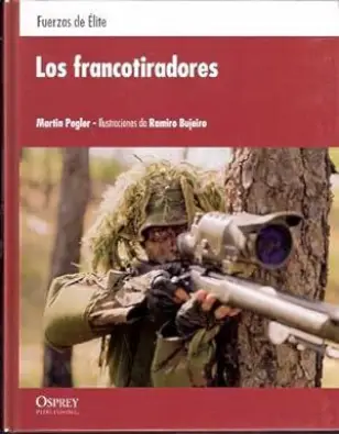 Imagen del producto 9788447363957-10675